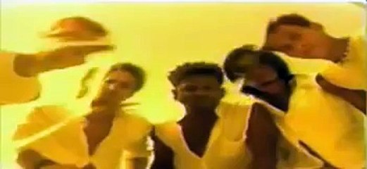 A.5 - Solo A Tu Lado Quiero Vivir