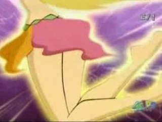 Stella summon enchantix