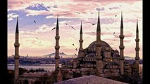 Hüsnü Şenlendirici - İstanbul İstanbul Olalı / Instrumental [#akustikhane ]