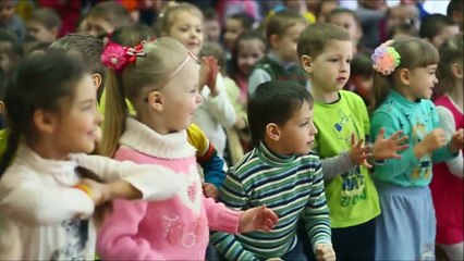 Avicii - Wake Me Up (Instrumental Сover)