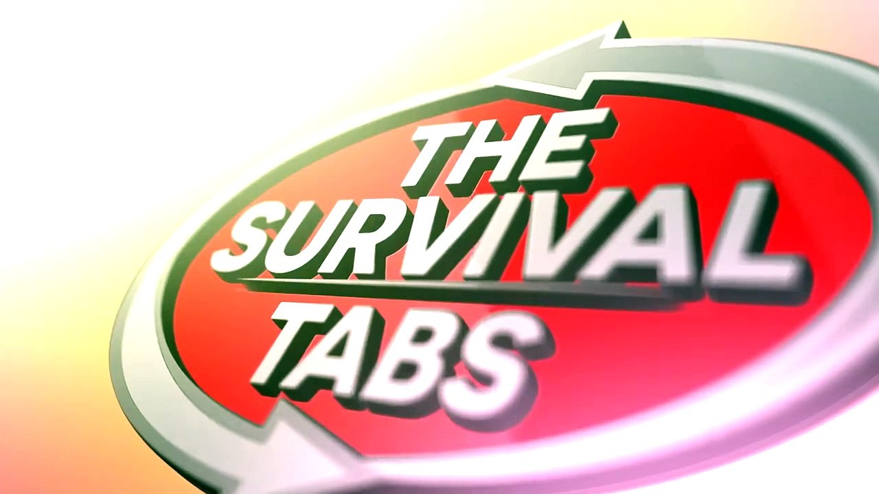 MRE Food Hiking MRE Food Hunting MRE Food Camping MRE Food Emergency MRE Food Ration MRE Food