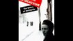 PHIL 2001:  Memorializing Simone de Beauvoir
