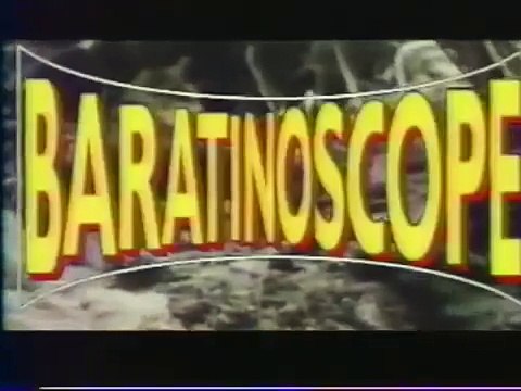 Les Nuls L'Emission n°11 avec Daniel Gélin