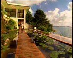 Evason Phuket Resort & Six Senses Spa