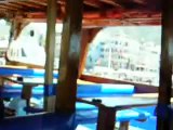 marmaris boat trip