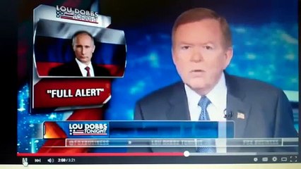 history channel documentary - News Media Propaganda - Jacque Fresco