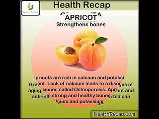 Health and Fitness Tips (Healthy Food Will Make You Smile.)