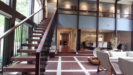 Scott Team presents ... 1213 Noyes Dr, Silver Spring MD 20910