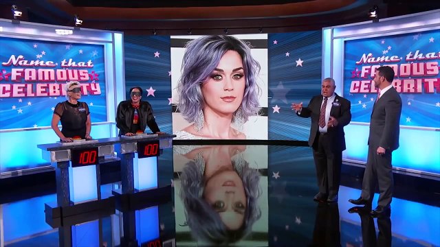 Demi Lovato Performs 'Cool For The Summer' on Jimmy Kimmel!