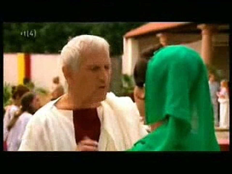 GTST - Robert krijgt een hartstilstand