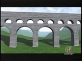 Roman Engineering- Aqueducts