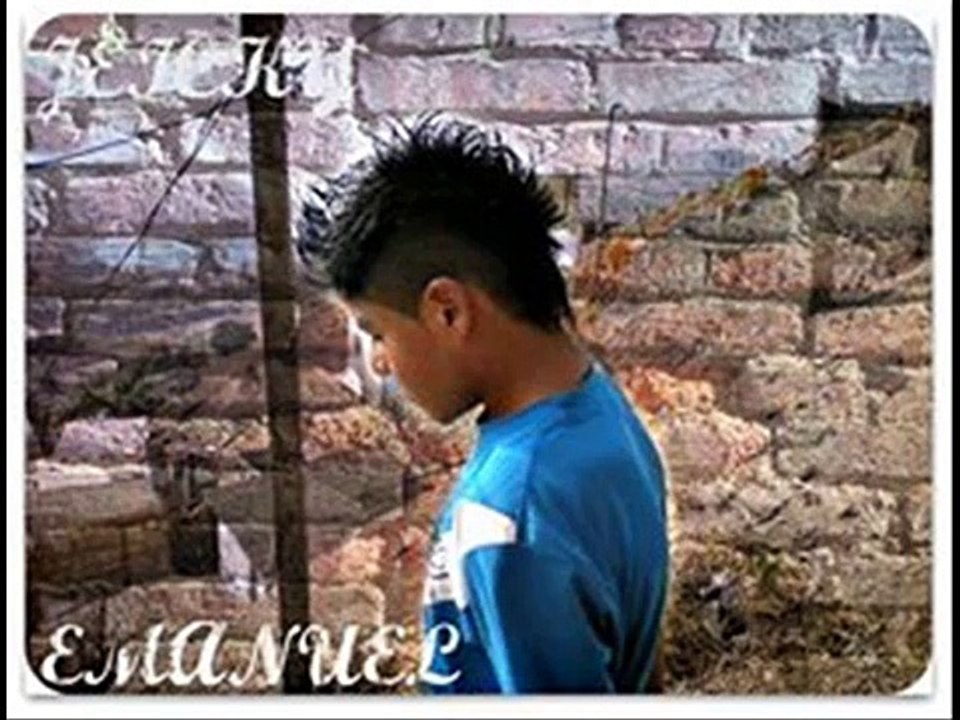 /El Camino/ - Gadiel,Lírico Conciente (God With Us) Ofiicial - Melodia Celestial