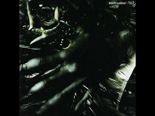 SCOTT WALKER - TILT INTERVIEW (pt 3)