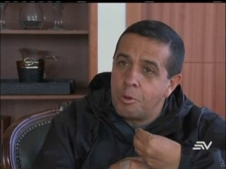 La defensa de Fidel Araujo acudirá ante la CIDH