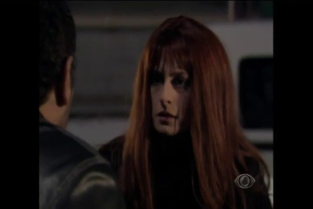 Assistir MIL E UMA NOITES 02-09-2015 Capítulo 152 PARTE 2/2 Online Completo Íntegra 02/09/2015