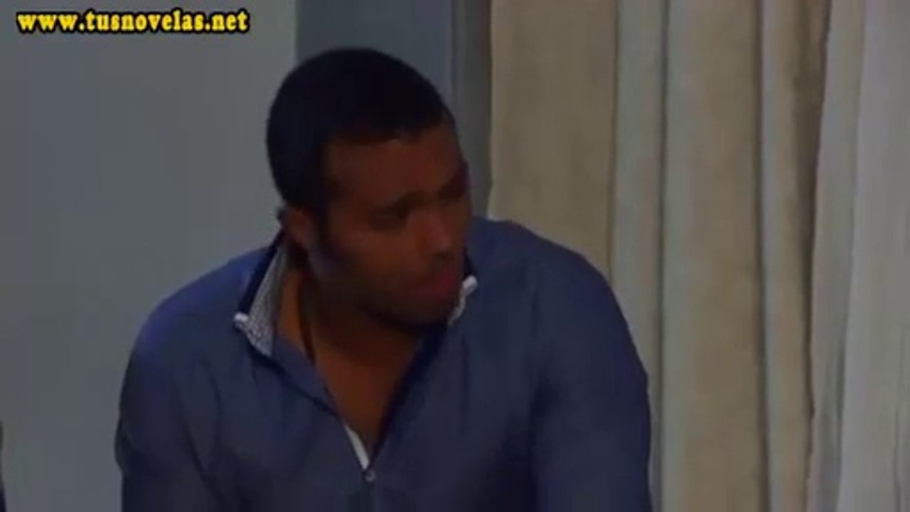 niche cap 80