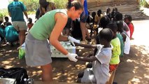 Projects Abroad Overview of Medicine Volunteer Projects