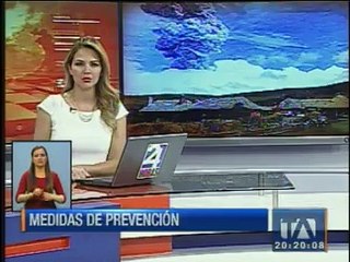 Municipio de Salcedo inició limpieza del río Cutchi