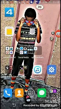How To Hack Android Games- No Root(Lucky Patcher