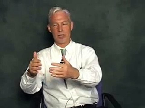 Large-Scale Scrum Scaling Agile - Challenges of Adoption - Interview with Craig Larman