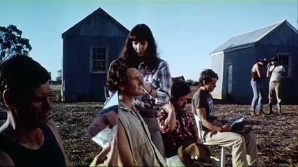 SWEETIE - Bande-annonce