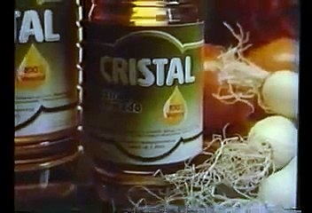 Comerciales Antiguos Chile 1985 - 1994 - Parte 2