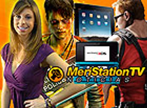 Lo mejor del año 2010