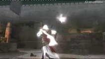 Assassin's Creed: La Hermandad, vídeo-guía - Glifos
