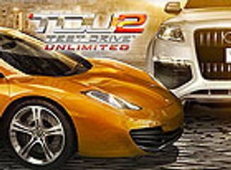 Test Drive Unlimited 2, Jaguar
