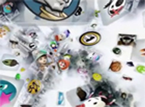 NGP, PlayStation Portable