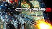 Crysis 2 Demo Multiplayer