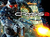 Crysis 2 Demo Multiplayer