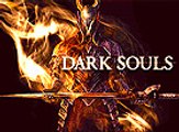 Dark Souls