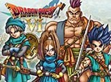 Dragon Quest VI: Realms of Reverie