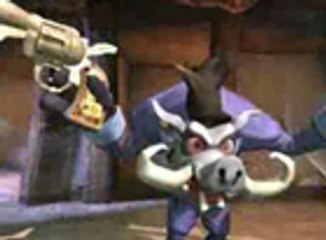 PlayStation Move Heroes