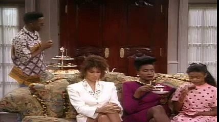 Jazz gets thrown out for the first time