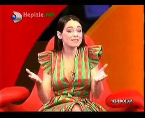 Koca Kafalar Alpachino Azeri Versyon