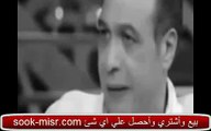 رأي الفنان خالد صالح في شهداء مذبحة رابعة من الاخوان في آخر لقاء تلفزيوني