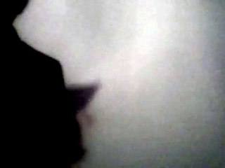 Fairy tale part one.