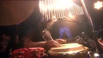 Duffy  "Warwick Avenue" Arte (French TV)