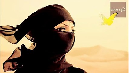 Arabic House (2015) - Classic Film