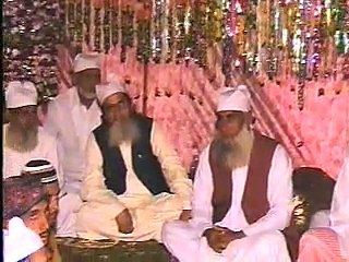 sufi peer amanat ali masoomi 7