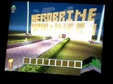 Minecraft Xbox 360 trying to spawn Hero brine (continued)