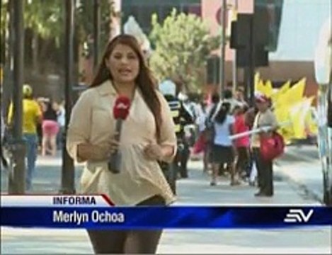 televistazo 20h00 Sep 02