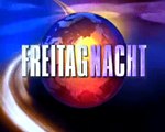 Schlechte Zeiten Schlechte Zeiten - Keine Waffe da