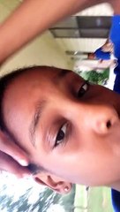 A kik vid what not to send me pics of