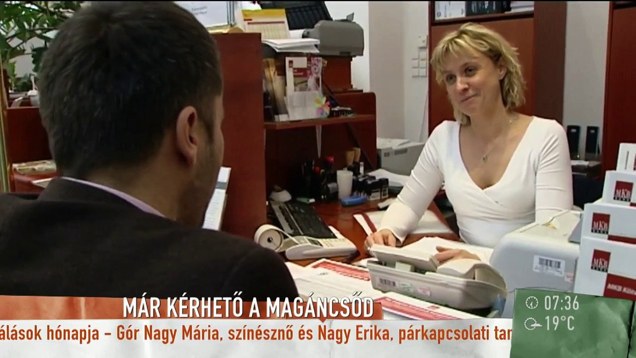 Kik és mikor igényelhetik a csődvédelmet?-2015.09.02.-tv2.hu/mokka