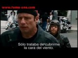 Rebeldes con Causa - Clip 10