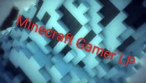Mein Neues Intro By Minecraft Gamer LP