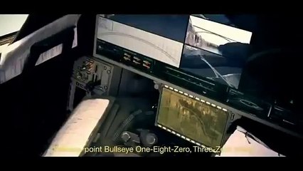 NATO 100% PowerON air (Gripen SHOOTS DOWN Russian Air Force Sukhoi Su 35 fighter jet)